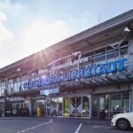 Paderborn/Lippstadt’tan Antalya’ya Her Gün Uçacak Paderborn/Lippstadt'tan Antalya'ya Her Gün Uçacak