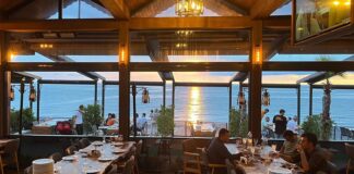 Otel Restoranları Haberleri Temmuz-Ağustos’23 En iyi restoranlar