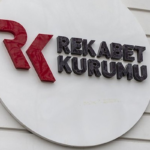 Rekabet Kurulu Obilet İçin Kararını Açıkladı Rekabet Kurulu Obilet İçin Kararını