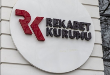 Rekabet Kurulu Obilet İçin Kararını Açıkladı Rekabet Kurulu Obilet İçin Kararını