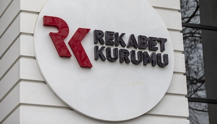 Rekabet Kurumu Rekabet Kurulu Obilet İçin Kararını