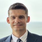 Divan Mersin Oteli’nin Yeni Yiyecek İçecek Müdürü Oldu Divan Mersin Oteli'nin Yeni Yiyecek İçecek Müdürü