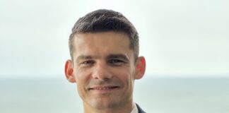 Divan Mersin Oteli’nin Yeni Yiyecek İçecek Müdürü Oldu Divan Mersin Oteli'nin Yeni Yiyecek İçecek Müdürü