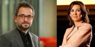 Sabancı Ailesinin Leros Kazası Nasıl Gerçekleşti? Sabancı Ailesinin Leros Kazası Nasıl Gerçekleşti?