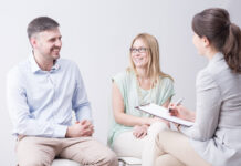 Arabuluculuk Hakkında Bilmeniz Gerekenler Arabuluculuk Hakkında Bilmeniz Gerekenler