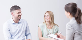 Arabuluculuk Hakkında Bilmeniz Gerekenler Arabuluculuk Hakkında Bilmeniz Gerekenler