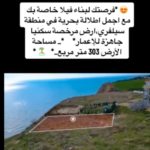 Silivri’deki Arap Emlakçılar, 3D Arsa Satışlarıyla Gündemde Silivri'deki Arap Emlakçılar, 3D Arsa Satışlarıyla Gündemde: İmar İzinleri ve Vatan Toprakları Tartışılıyor