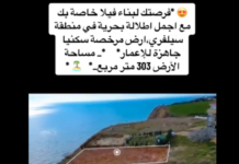 Silivri’deki Arap Emlakçılar, 3D Arsa Satışlarıyla Gündemde Silivri'deki Arap Emlakçılar, 3D Arsa Satışlarıyla Gündemde: İmar İzinleri ve Vatan Toprakları Tartışılıyor