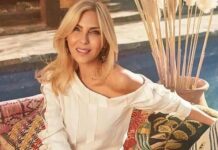 Arzu Sabancı’nın İstanbul Eleştirisi Gündem Oldu: ‘Türkçe Konuşan Yok Gibi…’