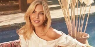 Arzu Sabancı’nın İstanbul Eleştirisi Gündem Oldu: ‘Türkçe Konuşan Yok Gibi…’