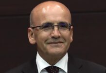 Yeni Ekonomik Kanun Teklifi Kabul Edildi: Turizmde Vergi ve Teşvik Düzenlemeleri Gündemde T.C. Hazine ve Maliye Bakanı | Minister of Finance, Republic of Türkiye