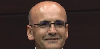Hazine Ve Maliye Bakanı Şimşek: Maliye Mutlaka Kapınızı Çalacak! T.C. Hazine ve Maliye Bakanı | Minister of Finance, Republic of Türkiye