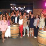 BookingAgora’dan Görkemli 2. Geleneksel Havayolları Gecesi BookingAgora'dan Görkemli 2. Geleneksel Havayolları Gecesi