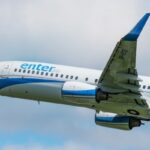 Enter Air, TUI ile Ortak Havayolu Firması Kuracak Enter Air, TUI ile Ortak