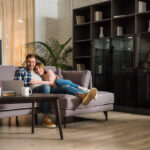 Turizmde Yeni Moda: Turistler Artık Evleri Tercih Ediyor Turizmde Yeni Moda: Turistler Artık Evleri Tercih Ediyor