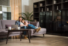 Turizmde Yeni Moda: Turistler Artık Evleri Tercih Ediyor Turizmde Yeni Moda: Turistler Artık Evleri Tercih Ediyor