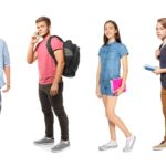 Gençler Gidiyor, Gelecek Eriyor: Son 2 Yılda 450 Bin Türk Vatandaşı Yurt Dışına Göç Etti Son Trend: Paylaşımlı Odalar!