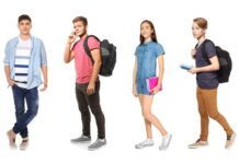 Gençler Gidiyor, Gelecek Eriyor: Son 2 Yılda 450 Bin Türk Vatandaşı Yurt Dışına Göç Etti Son Trend: Paylaşımlı Odalar!