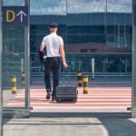 Kabin Memurundan Hollanda’ya İltica Talebi: Ben Serhat, gidiyorum