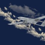 Moskova İçin Sabah Uçuşları İHA Riski Altında Moskova İçin Sabah Uçuşları