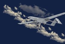 Moskova Hava Sahası Alarmda: Ukrayna Kaynaklı İHA’lar Yüzünden Uçuşlar Askıya Alındı! Moskova İçin Sabah Uçuşları