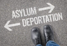 Düzensiz Göç İstanbul’un Gündeminden Çıkacak Düzensiz Göç İstanbul'un Gündeminden Çıkacak