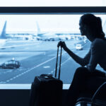 Havayolu Yolcularının Cevabını Merak Ettiği 10 Soru THY’den Gani Müjde’nin Kızı ile İlgili İddialara Yanıt