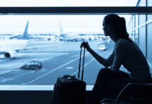 Havayolu Yolcularının Cevabını Merak Ettiği 10 Soru THY’den Gani Müjde’nin Kızı ile İlgili İddialara Yanıt