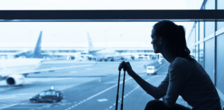 Havayolu Yolcularının Cevabını Merak Ettiği 10 Soru THY’den Gani Müjde’nin Kızı ile İlgili İddialara Yanıt