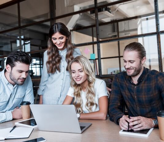 Turizmde Kariyer Fırsatı: Otto DMC Rusça Bilen Personel Alacak Son Trend: Paylaşımlı Odalar!