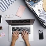 Tatilcileri Hedef Alan 8 Dolandırıcılık Tehdidi tatile giderken alınacaklar