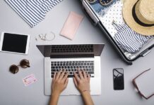 Tatilcileri Hedef Alan 8 Dolandırıcılık Tehdidi tatile giderken alınacaklar