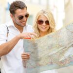 İstanbul Yılın 7 Ayında 10,5 milyona Yakın Yabancı Turist Ağırladı 2024 Seyahat Yılı Olacak