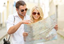 İstanbul Yılın 7 Ayında 10,5 milyona Yakın Yabancı Turist Ağırladı 2024 Seyahat Yılı Olacak