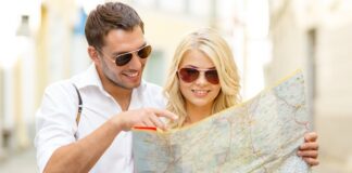 Ege’nin Altın Rotaları: Henüz Keşfetmedikleriniz İçin 6 Öneri! 2024 Seyahat Yılı Olacak