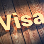 Yunanistan Golden Visa ve Gayrimenkul Yatırımı Rehberi 2026 Yunanistan Altın Vize