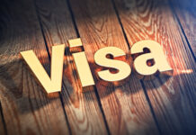 Altın Vize Programını Askıya Aldı Yunanistan Altın Vize