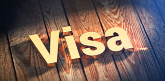 Yunanistan, 250 Bin Avroluk Yatırıma Altın Vize İmkanı Sunuyor Yunanistan Altın Vize