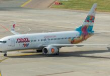 Anex Tour’dan Türkiye Programını Genişletme Kararı Anex Tour’dan Türkiye Programını