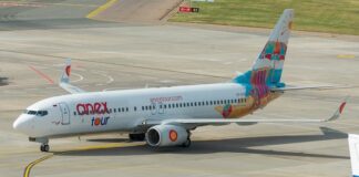 Anex Tour’dan Türkiye Programını Genişletme Kararı Anex Tour’dan Türkiye Programını