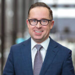 Havayolu Firmasının CEO’su Maaşına Yüzde 900 Zam Yaptı