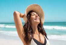 D Vitamini Kullanımında Bu Hatalara Düşmeyin! D Vitamini