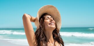 D Vitamini Kullanımında Bu Hatalara Düşmeyin! D Vitamini