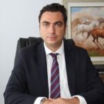 EXPERT DMC Kurucusu R. Kemal Ertem: Turizmde Kırılgan Bir Dönemden Geçiyoruz Exp-Ert DMC Mısır