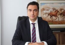 EXPERT DMC Kurucusu R. Kemal Ertem: Turizmde Kırılgan Bir Dönemden Geçiyoruz Exp-Ert DMC Mısır