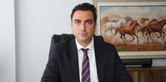 Exp-Ert DMC Mısır’ın Büyüleyici Atmosferine Adım Attı Exp-Ert DMC Mısır