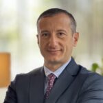 DoubleTree by Hilton Şanlıurfa’da Üst Düzey Atama