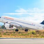 Freebird Airlines’ın Yeni Rotası Belli Oldu Freebird Airlines’ın Yeni Rotası