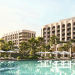 Rus Turizm Grubu Kendi Otel Zincirini Kuruyor Rus Turizm Grubu Kendi Otel Zincirini Kuruyor