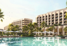 Rus Turizm Grubu Kendi Otel Zincirini Kuruyor Rus Turizm Grubu Kendi Otel Zincirini Kuruyor